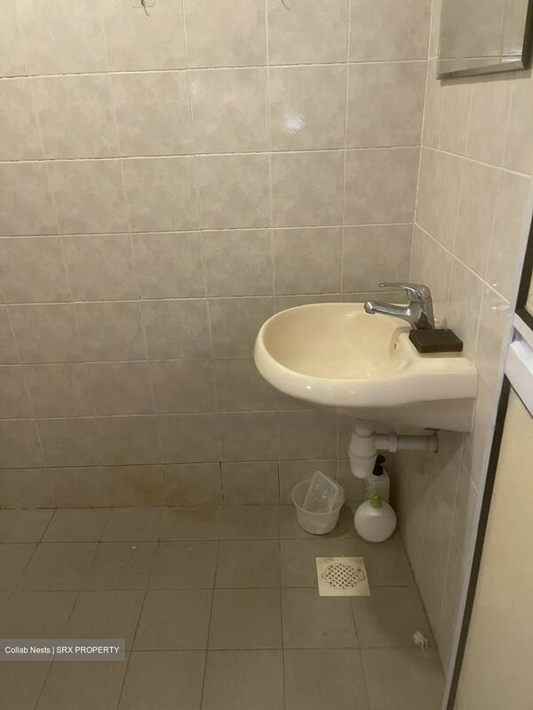 Little India Conservation Area (D8), Apartment #458862731